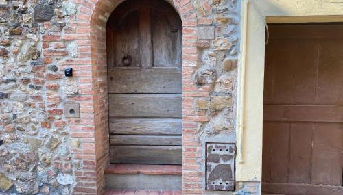 La Ginestra - Terrazza - Foto 4