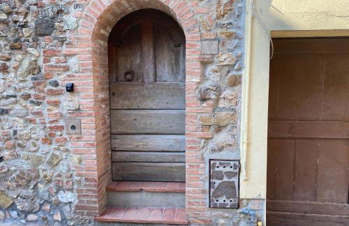 La Ginestra - Terrazza - Foto 4