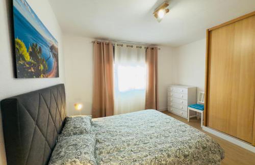 Mansa Beach I - Vv Playa San Juan - Foto 6