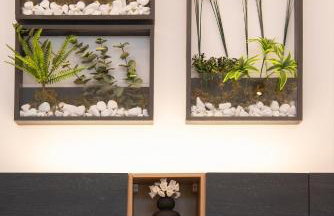 Moulin Rouge Apartments - Foto 21