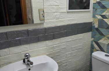 Excelente apartamento en el Pirineo aragonés - Foto 19