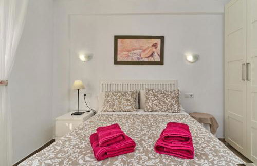 Apartamento Amador frente al Mar - Foto 8