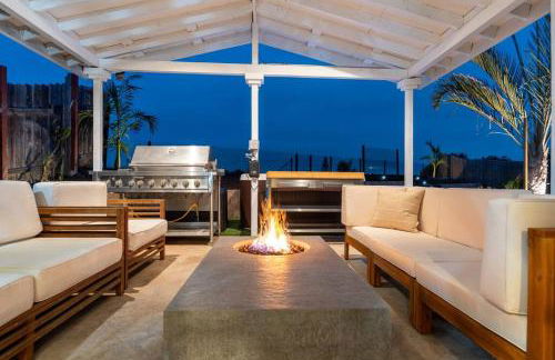 Luxury Home with Views 15 Min to DT & Coronado Beach - Foto 48