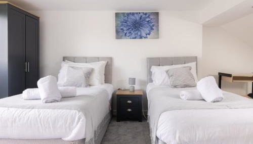 Ping-Pong Paradise - Foto 5