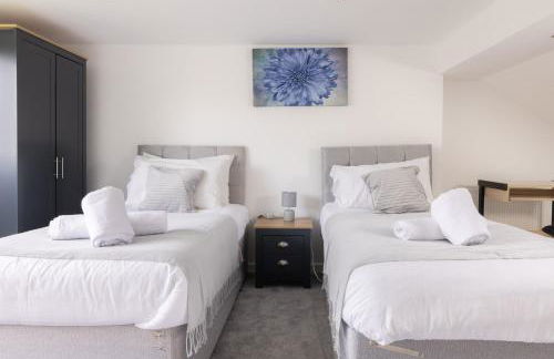 Ping-Pong Paradise - Foto 5