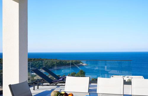 Villa Infinity View - Photo 18