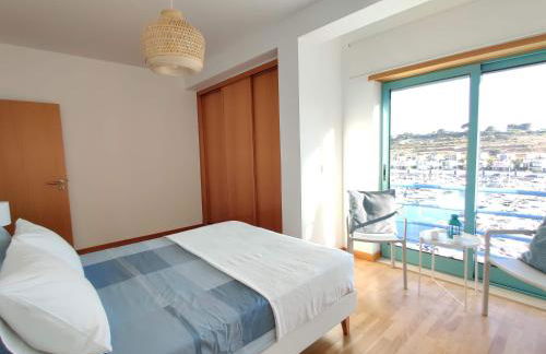 Albufeira Marina Views - Foto 11