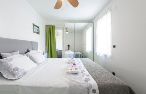 Dubrovnik Apartments Lele - Photo 1