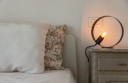 Al frutteto - Foto 27