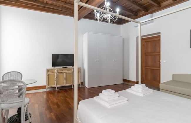 Italianway - Barberini - Photo 6