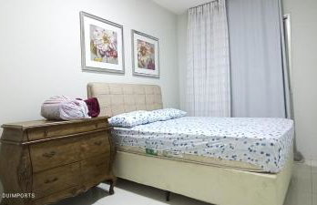 Apto 504 c/ Conforto e Praticidade em Itapuã - Foto 12