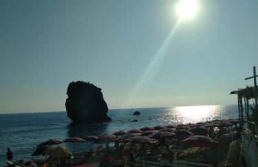 TRA TERME E MARE TI PUOI RILASSARE - Photo 7