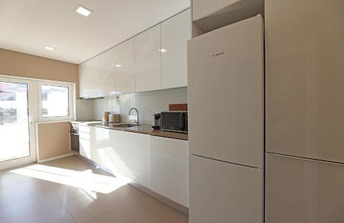 Music Apartment I - Foto 16