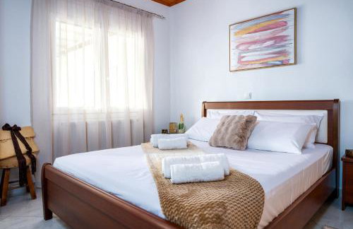 Haris home - Foto 14