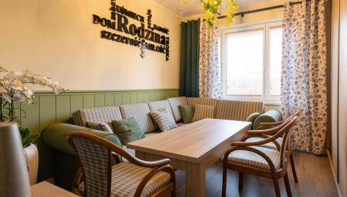 Villa Arkadia - Foto 3