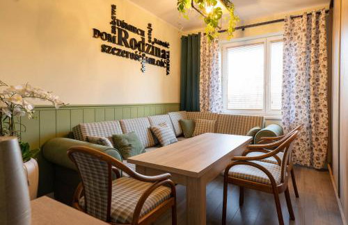 Villa Arkadia - Foto 3