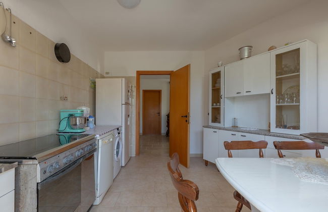 3593 Casina Cazzato by Barbarhouse - Foto 13