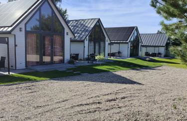 Morska Szyszka & Leśne SPA - Foto 2