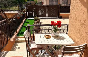 Stefy's House - Foto 71