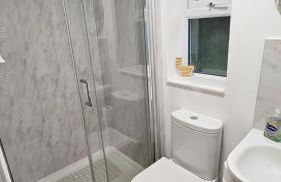 Pepperpot - Photo 21