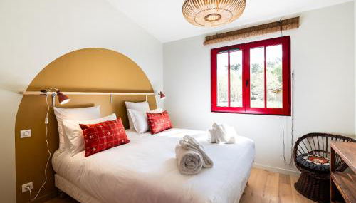 Maison du Chot - Foto 5