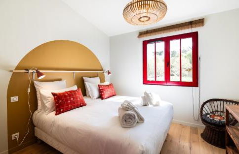 Maison du Chot - Foto 5