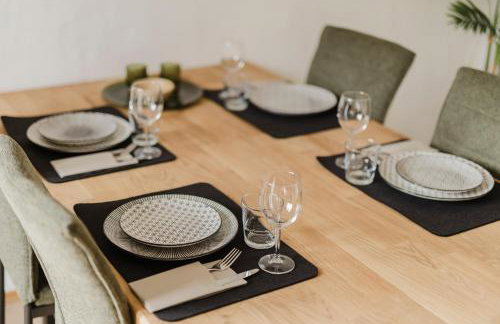 Ferienwohnung Waldzauber Lennestadt - Photo 19