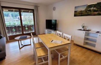 Allgäu Alps - Foto 13