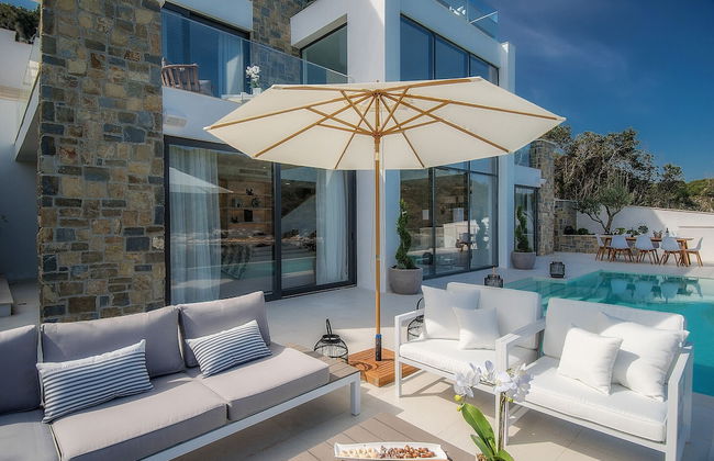 Luxury Villa Korcula Supreme - Photo 18