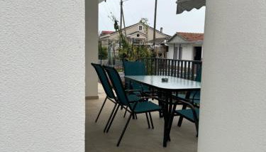 Apartmani Galeb - Photo 2