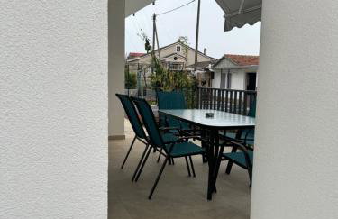 Apartmani Galeb - Photo 2