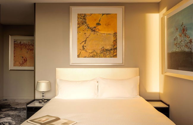 The Olsen Melbourne - Art Series - Foto 44