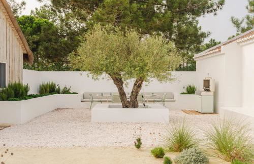 Comporta Bliss - Foto 35