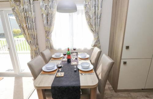 116 Woodpecker Lodge - Photo 10