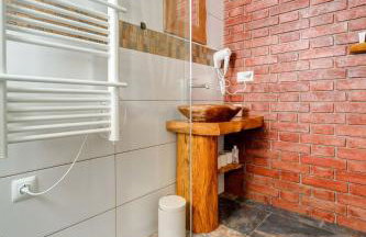 Rusińska Osada - Foto 60