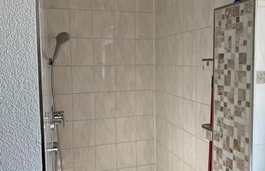 FeWo Weitblick - Foto 10