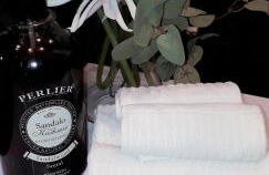 Royal Suite - Foto 14