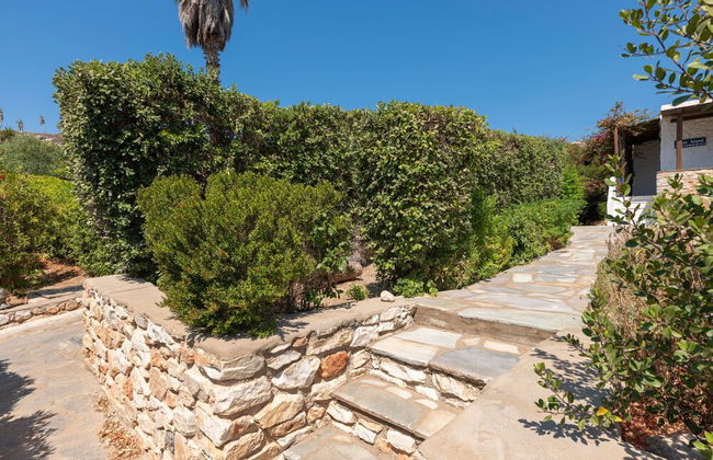 Elena's Traditional DreamHouse - Foto 42