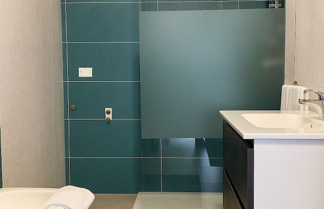 Marina di Petrolo Apartments - Foto 78