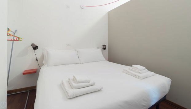 Italianway - Paisiello 4 - Foto 5