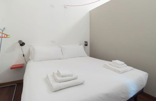 Italianway - Paisiello 4 - Foto 6