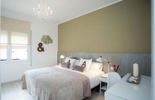 Charming & Quiet Park Guell Apartment - Foto 2