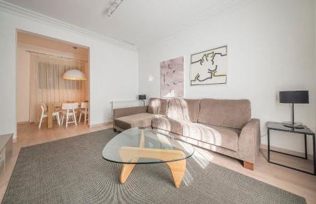 You Stylish Diagonal Apartments - Photo 14