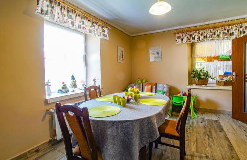 DOMEK NA ZARZECZU - Foto 19