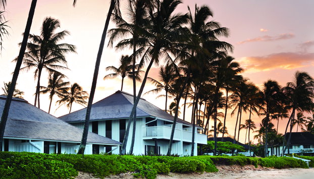 Oceanview Paradise - Kiahuna Plantation 207 with AC - Foto 3