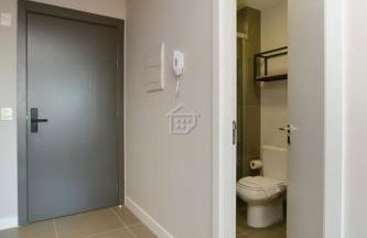 Imóveis Aconchegantes e Completos em Localização Privilegiada - Foto 15