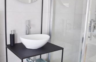 Casa Nini Mer - charming stone house with yard near Pula - Foto 33