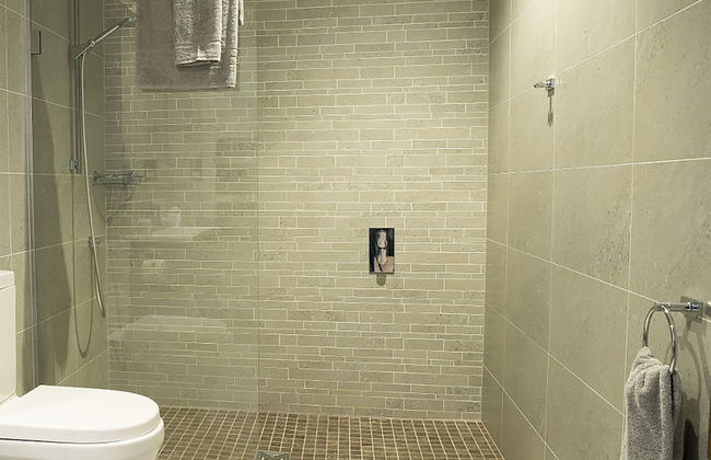 The Halston - Foto 59