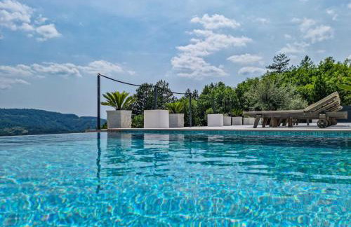 Holiday Home Villa Bella by Interhome - Foto 39