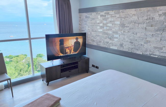 La Mirada Residences - Foto 29